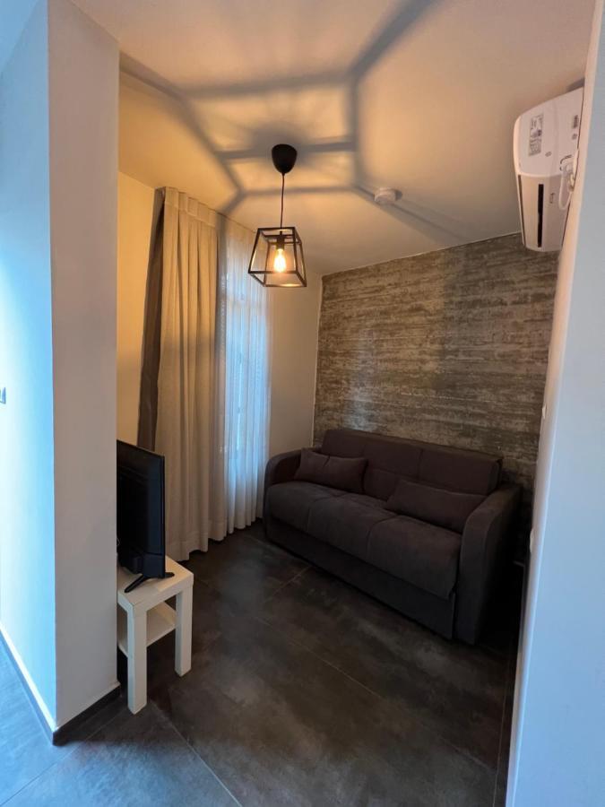 Abu Salem House Guest House Nazaré Quarto foto